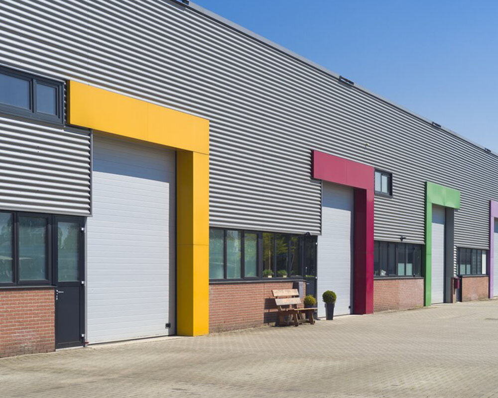 Side-box-4-Cladding-Colour-1